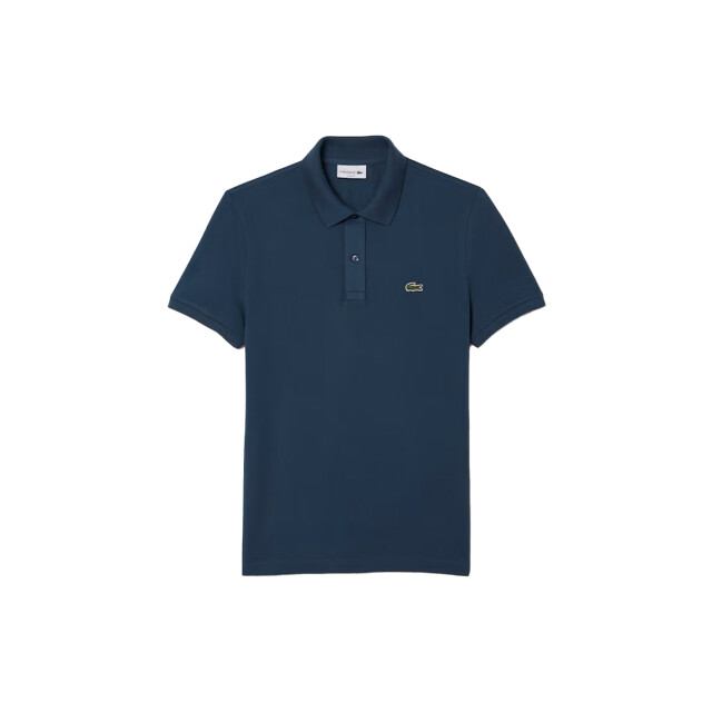 Lacoste Polo slimfit 110.30.0608 large