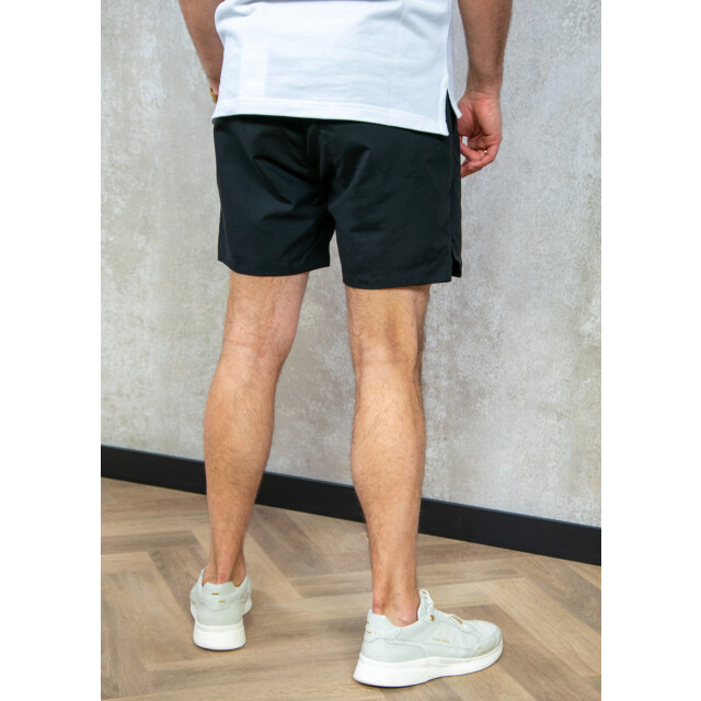 Ma.strum Icon swim short 180.10.0130 large