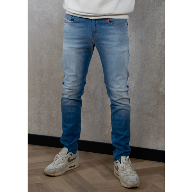 Diesel Sleenker skinny fiy 150.30.0894 large
