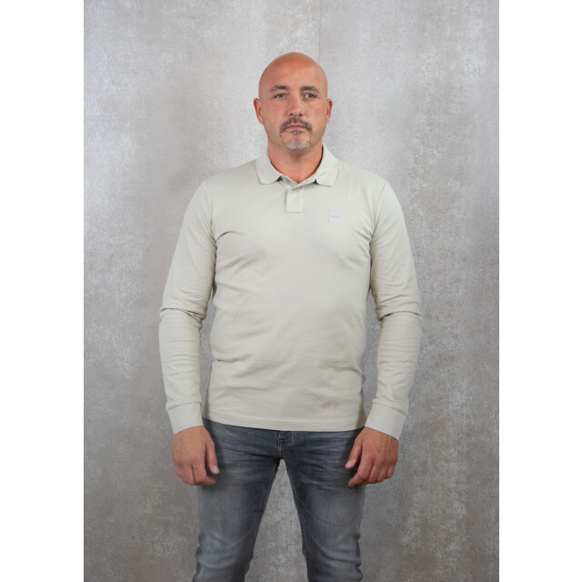 Boss Orange Boss passerby 111.81.0009 large