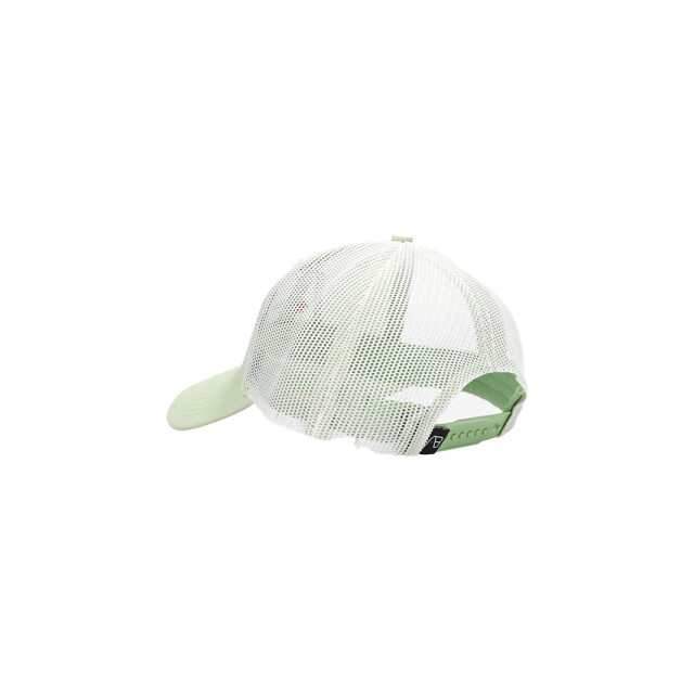 AB Lifestyle Retro trucker cap 191.40.0062 large
