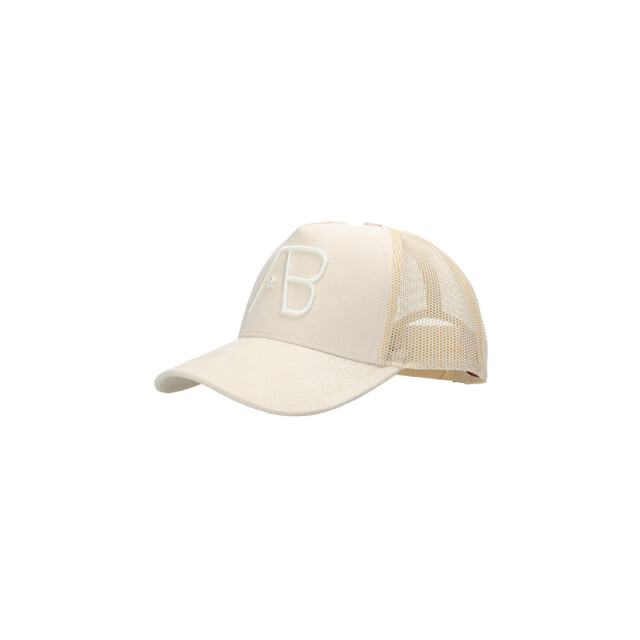 AB Lifestyle Velvet cap 191.01.0004 large
