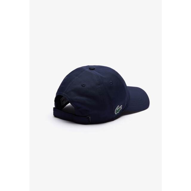 Lacoste Rk2662-2 191.30.0063 large
