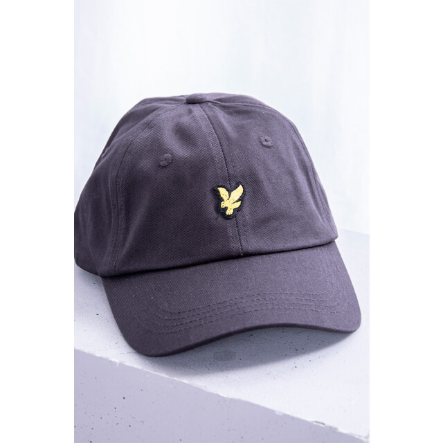 Lyle and Scott Baseball cap 191.20.0034 large