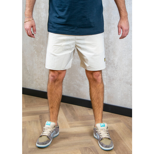 Lyle and Scott Plain swim short 180.81.0010 large