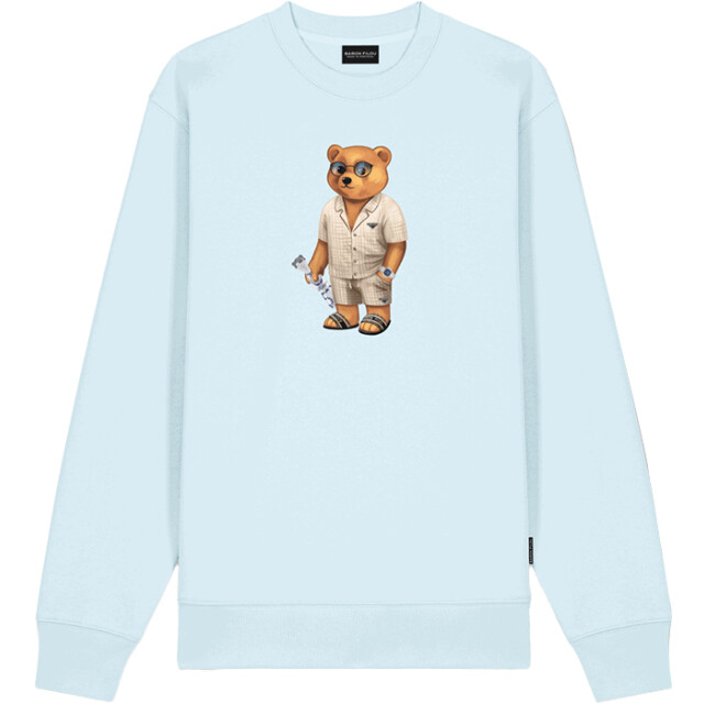 Baron Filou The summer clubber pullover 130.30.0510 large
