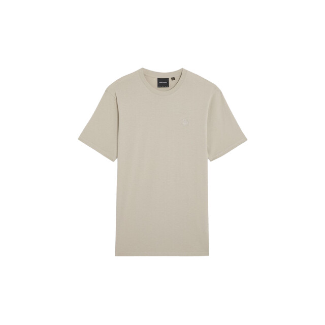 Lyle and Scott Superfine shirt 100.81.0232 large