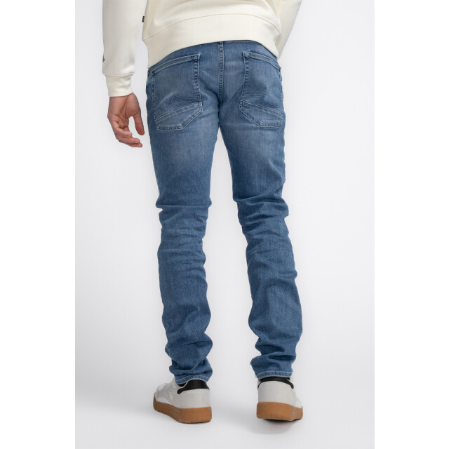 Petrol Industries Seaham denim slim fit 150.30.0927 large