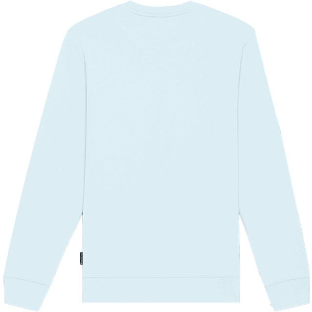 Baron Filou The summer clubber pullover 130.30.0510 large