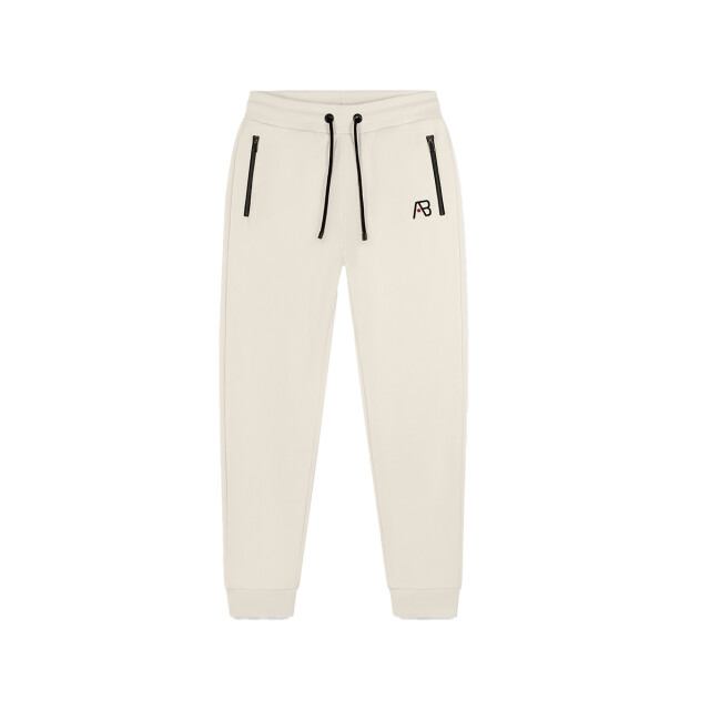 AB Lifestyle Basic jogger 154.01.0004 large