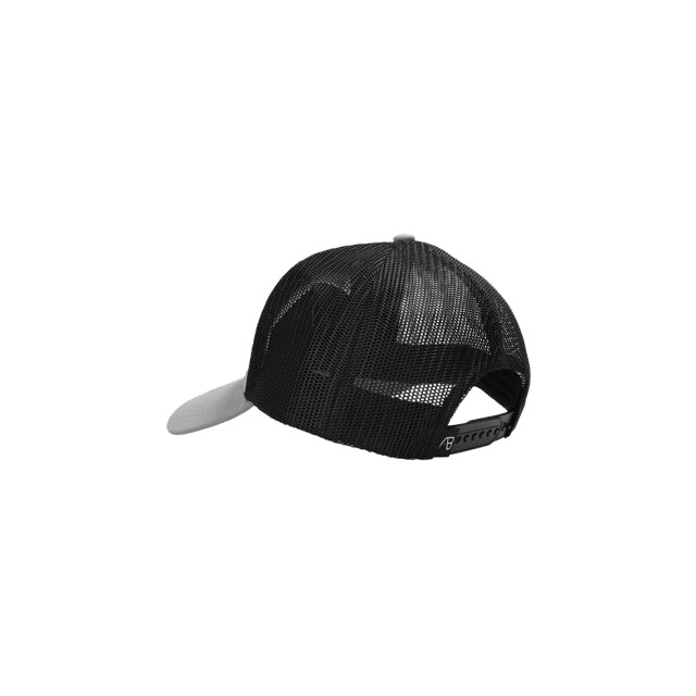 AB Lifestyle 2tone retro trucker cap 191.20.0049 large