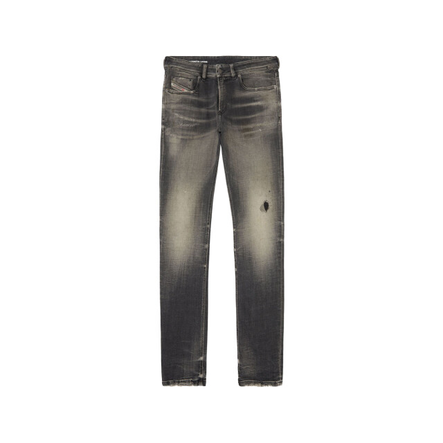 Diesel Sleenker skinny fit 150.20.0215 large