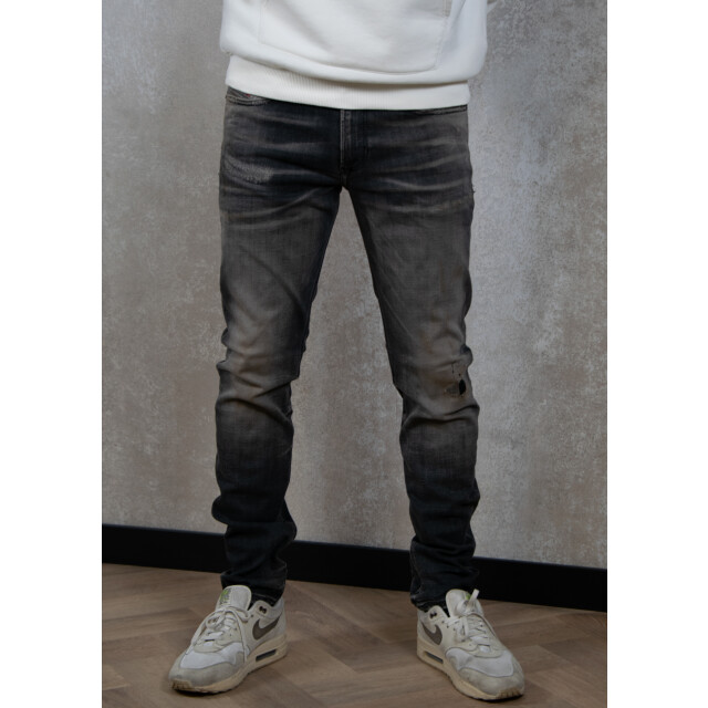 Diesel Sleenker skinny fit 150.20.0215 large