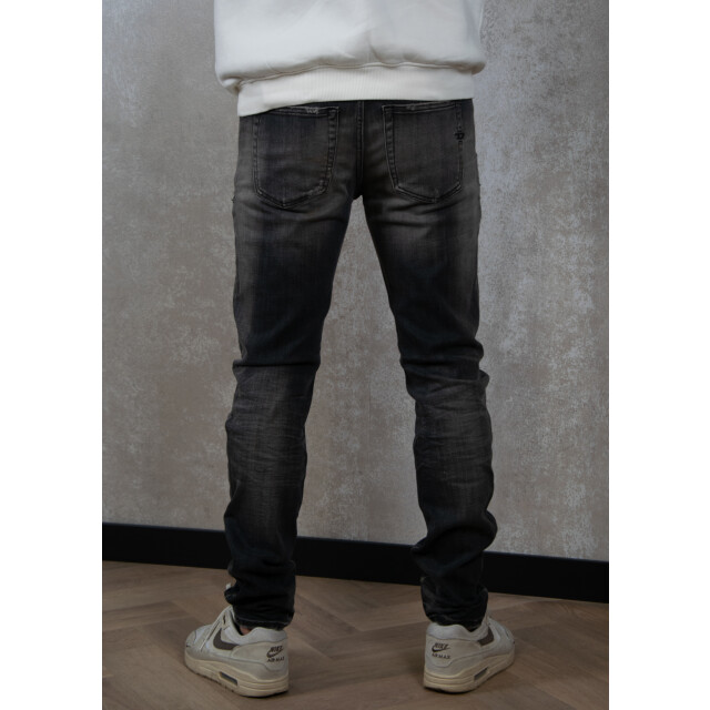 Diesel Sleenker skinny fit 150.20.0215 large