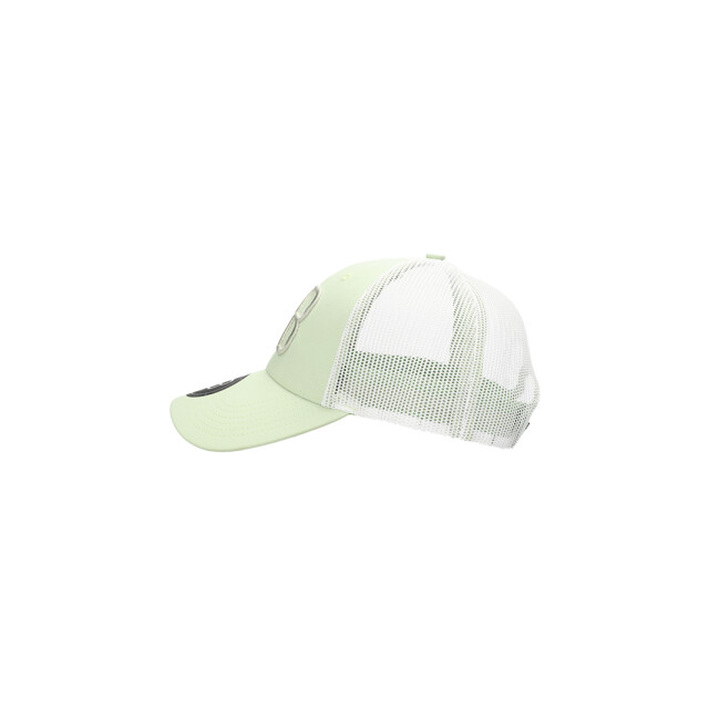 AB Lifestyle Retro trucker cap 191.40.0062 large
