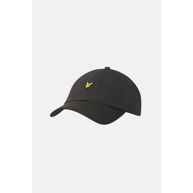 Lyle and Scott Baseball cap 191.20.0034 large