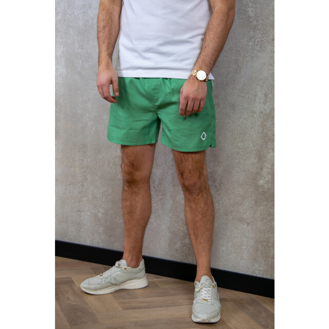 Ma.strum Icon swim short 180.40.0099 large