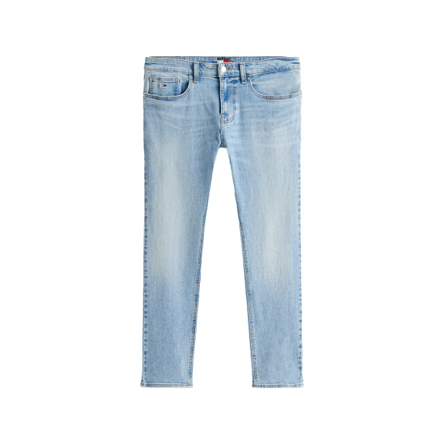 Tommy Hilfiger Austin slim tprd bi0216 150.30.0900 large