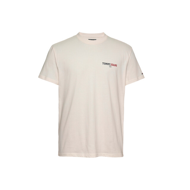 Tommy Hilfiger Reg dna graphic tee 100.00.1035 large