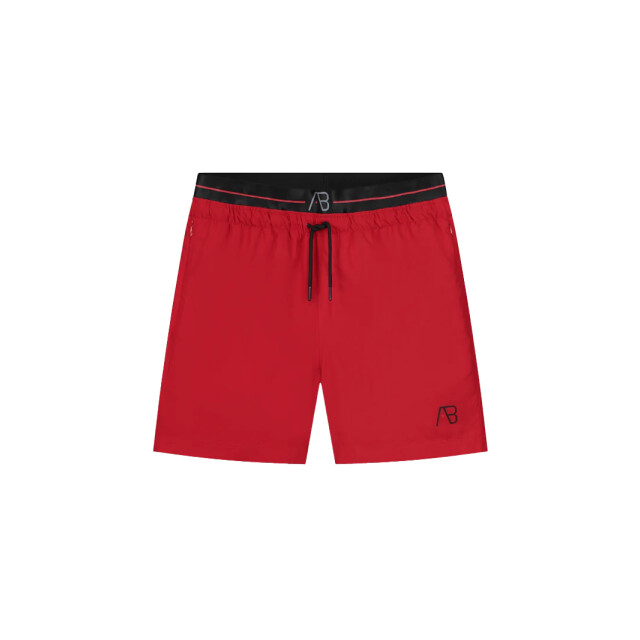 AB Lifestyle Galaxy swimshort 180.60.0028 large