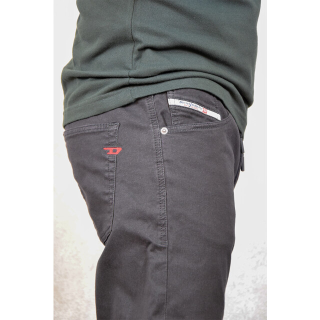 Diesel D-krooley-b jogg jeans 150.10.0173 large