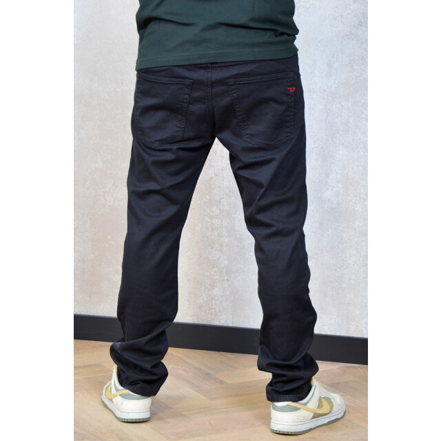 Diesel D-krooley-b jogg jeans 150.10.0173 large