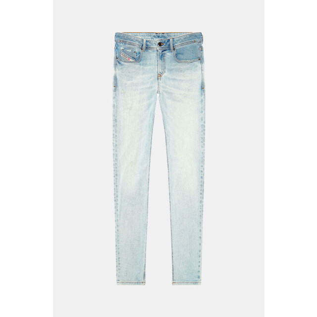 Diesel Sleenker skinny fit 150.30.0768 large