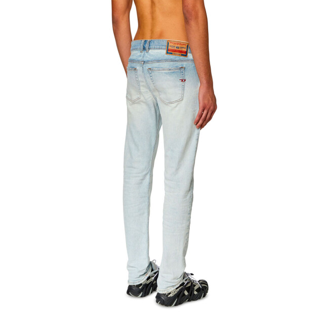 Diesel Sleenker skinny fit 150.30.0768 large
