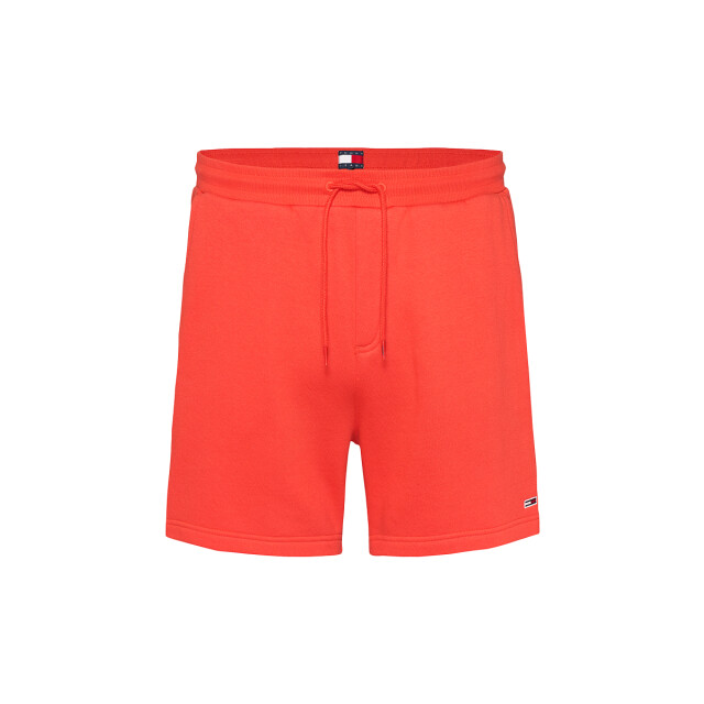Tommy Hilfiger S flag beach short 155.91.0028 large