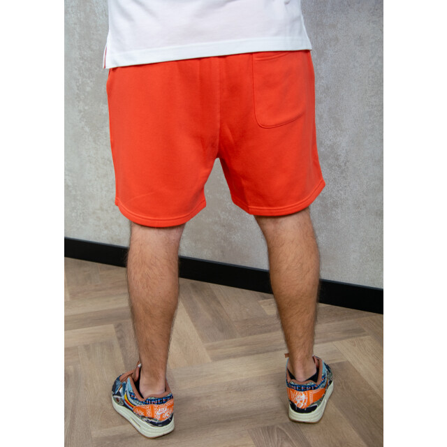 Tommy Hilfiger S flag beach short 155.91.0028 large