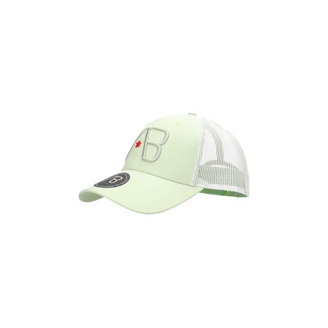 AB Lifestyle Retro trucker cap 191.40.0062 large