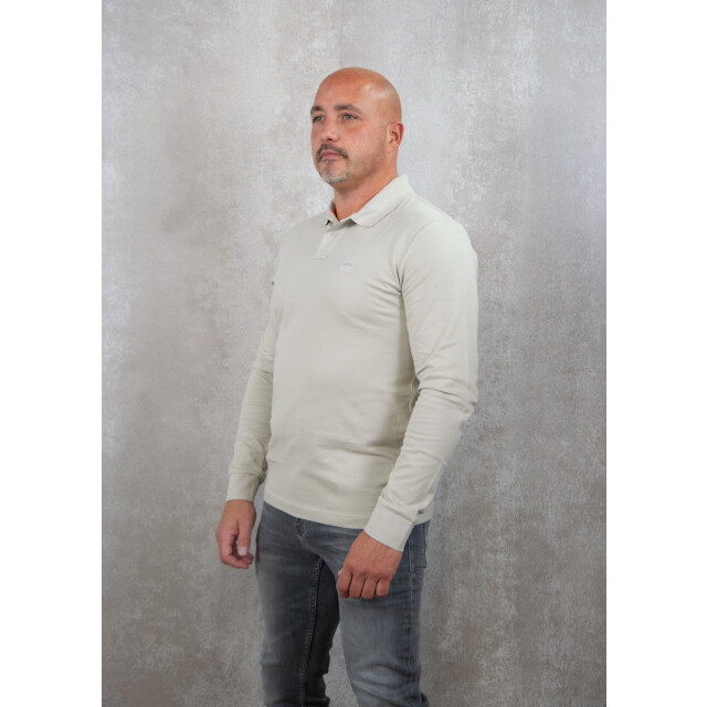 Boss Orange Boss passerby 111.81.0009 large