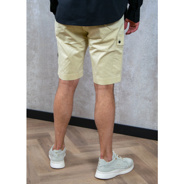 Ma.strum Pd cargo shorts 158.81.0006 large