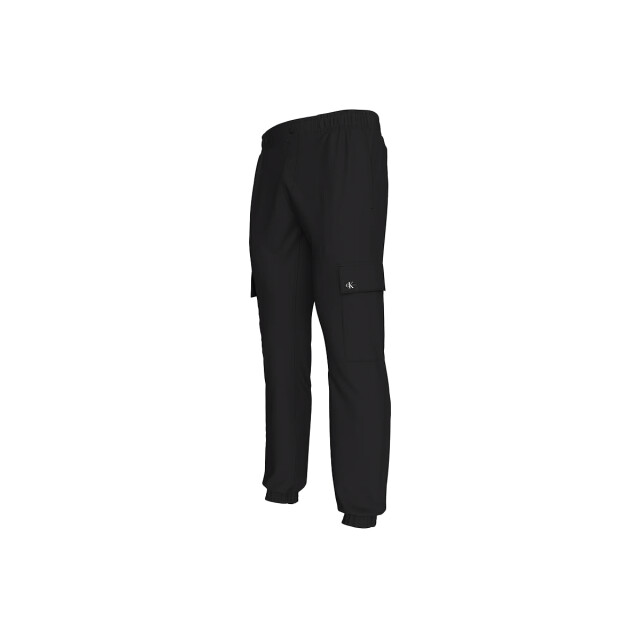 Calvin Klein Skinny cargo 156.10.0034 large