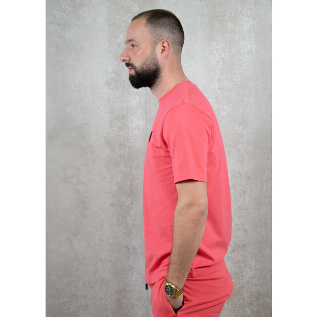 Marshall Artist Siren t-shirt 100.91.0036 large