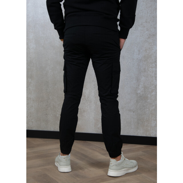 Calvin Klein Skinny cargo 156.10.0034 large