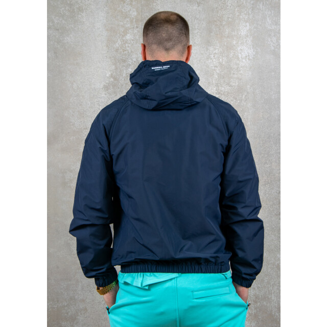 Marshall Artist Fairfax jacket 141.30.0050 large