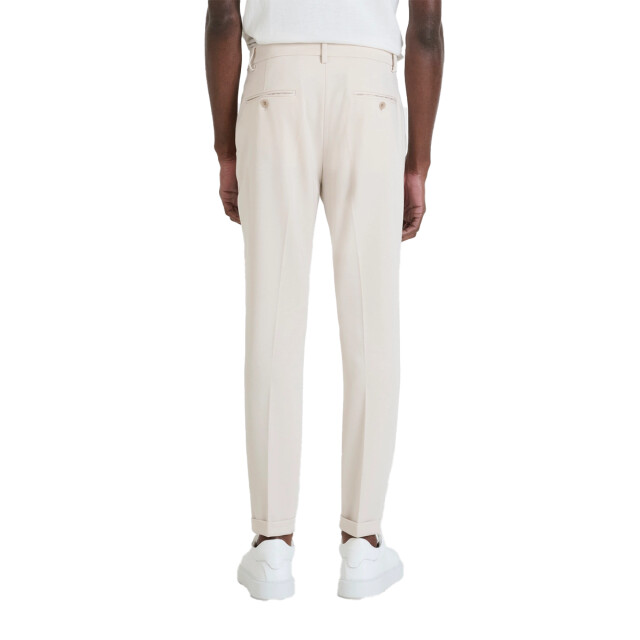Antony Morato Trousers ashe super skinny fit 152.81.0011 large