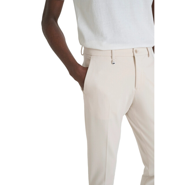 Antony Morato Trousers ashe super skinny fit 152.81.0011 large