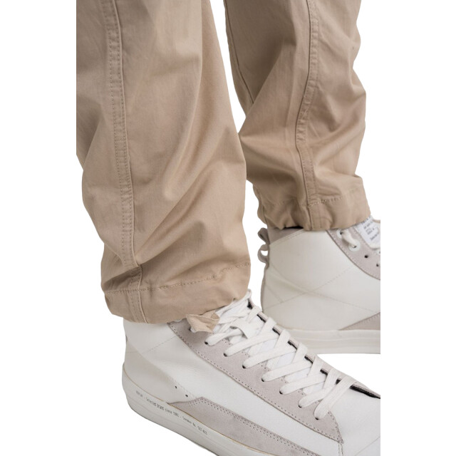 Replay Joe cargo pants 156.81.0028 large