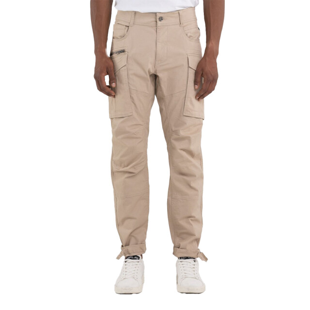 Replay Joe cargo pants 156.81.0028 large