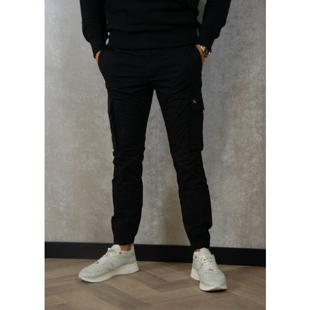 Calvin Klein Skinny cargo 156.10.0034 large