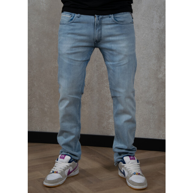 Replay Power stretch grover 150.30.0856 large