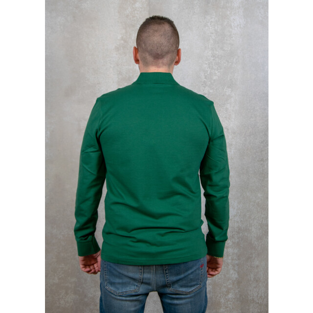 Boss Orange Boss passerby 111.40.0025 large
