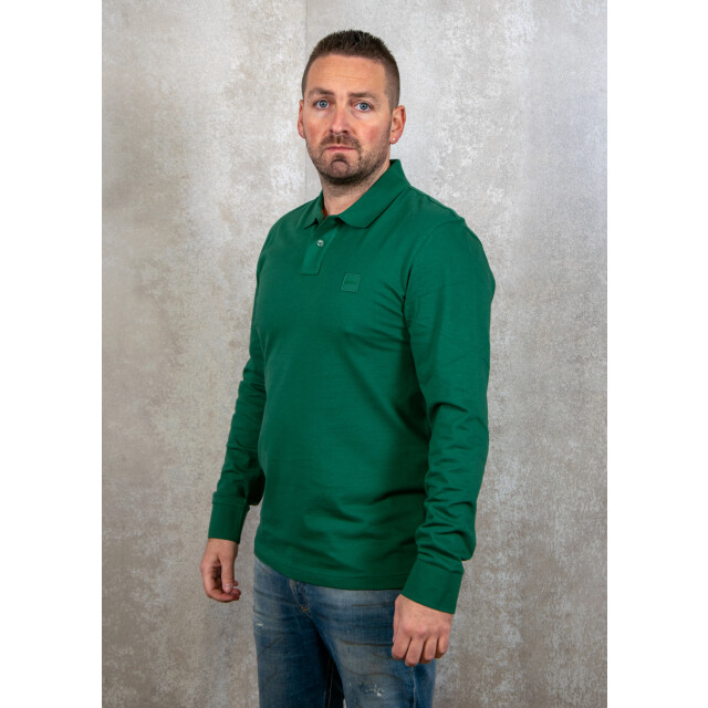 Boss Orange Boss passerby 111.40.0025 large