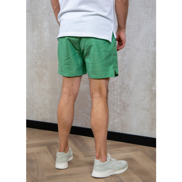 Ma.strum Icon swim short 180.40.0099 large