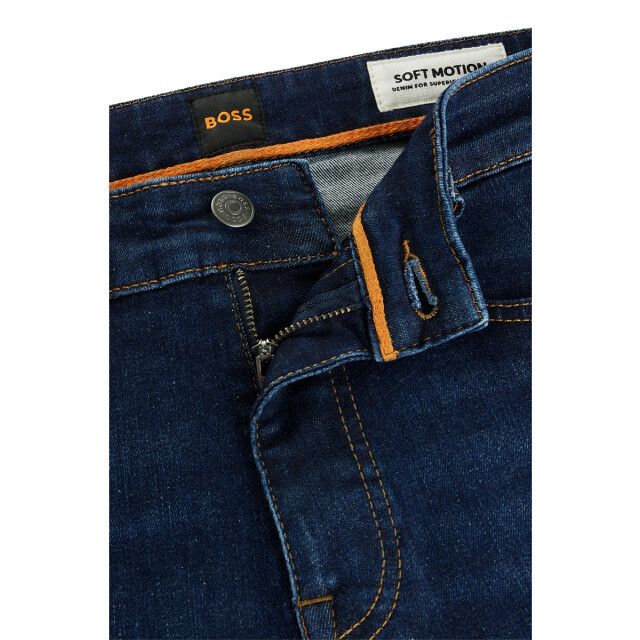 Boss Orange Boss delaware bo 150.30.0866 large