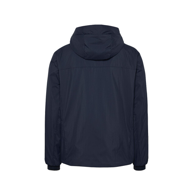 Tommy Hilfiger Super lt poly jacket 141.30.0048 large