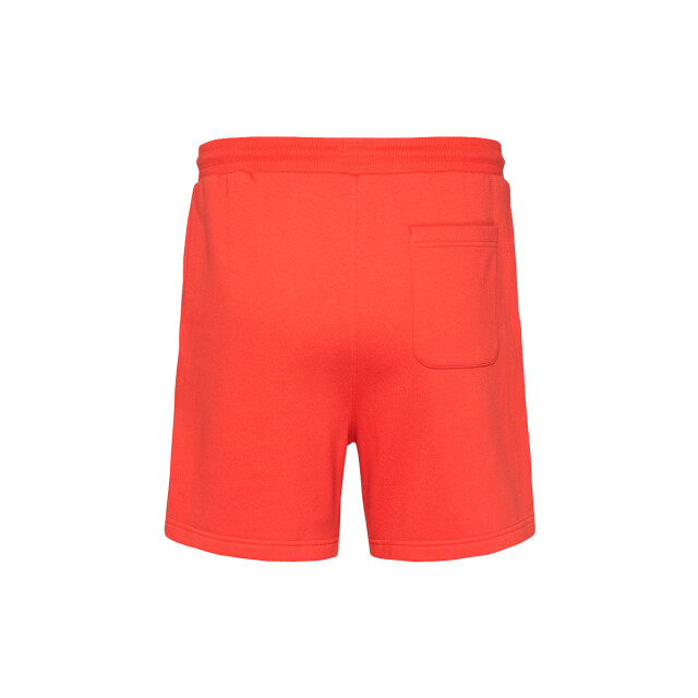 Tommy Hilfiger S flag beach short 155.91.0028 large