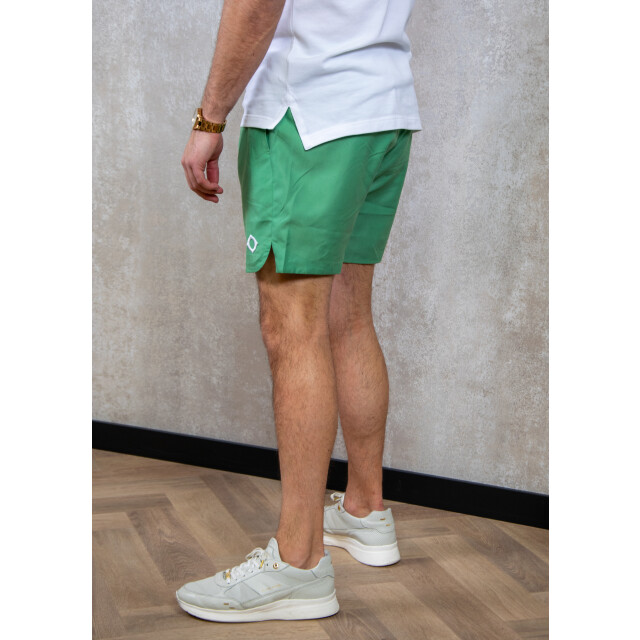 Ma.strum Icon swim short 180.40.0099 large